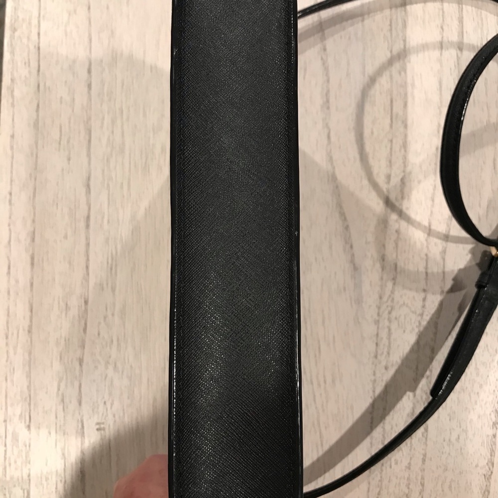 EUC Kate Spade Crossbody - Picture 7 of 7